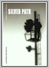 Silver Path